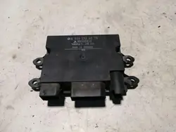 Bougie de préchauffage Smart OE OEM A6391530279 1.5L