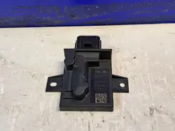 Contrôleur Pompe Carburant OEM A2C87244402 Jaguar XE
