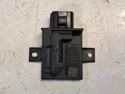 Bränslepumpsstyrenhet OEM A2C87244402 Jaguar XE