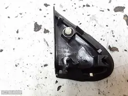 Lexus Pillar Trim OEM 6011848030 - Used Condition