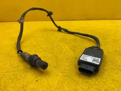 Sensor Lambda NOx VOLVO XC40 32203674