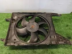 Kylarrubrik Dacia Logan