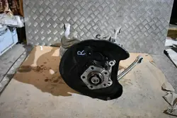 Sospensione Posteriore Destra Audi Q7 Q8 SQ8 RSQ8