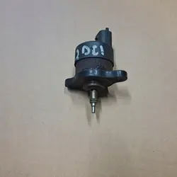 Régulateur pression carburant OEM 0281002483 Renault