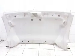 OEM 96822531BJ Forro de Teto para Citroen Berlingo 2018