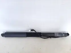 Elektrisk Baklucka Aktuator Höger BMW iX3 G08 X3 G01 X3M F97