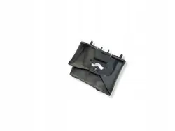 Deslizador guardabarros izquierdo Volvo XC60 II OEM 32216697