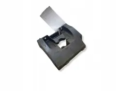 Glissière de garde-boue gauche Volvo XC60 II OEM 32216697