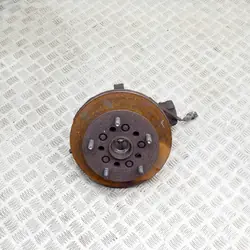 Snodo di sterzo anteriore destro Ford Transit Custom Minibus 2350082