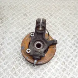 Snodo di sterzo anteriore destro Ford Transit Custom Minibus 2350082