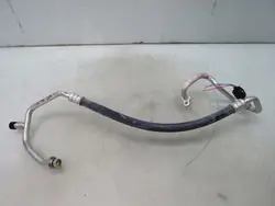 MAZDA CX-30 2.0 SKYACTIV-X Ilmastointiletkku