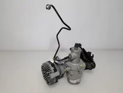 Acelerador de freio elétrico VW Golf VII GTE + Audi A3 1.4TSI OEM 5QE614307D