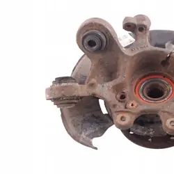 BMW 6783653 Rolamento Roda Traseira Esquerda E90 E91 LCI