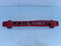 Etupuskurin palkki OEM ABCAuto7 Citroen C1/107