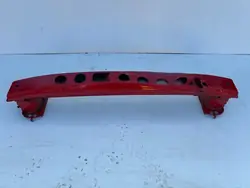 Poutre de pare-chocs avant OEM ABCAuto7 Citroen C1/107