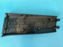 OEM 5NA867292B Revestimiento Pilar Derecho Abajo VW Tiguan