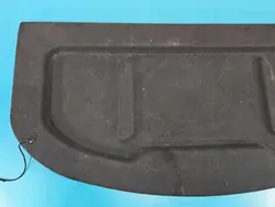 Prateleira traseira OEM 85930-A6000 para Hyundai i30 II 2012-2016