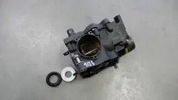 BMW F20 F30 G01 G30 Carcasa de Termostato B58 7642854