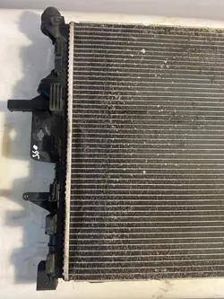 Radiateur Volvo S60 OEM 31293689 (2013-2018)