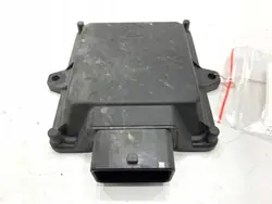 OEM LPG-tietokone 67R-016043 - Kaasuseohdin