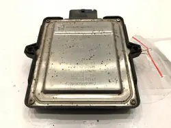 Ordinateur GPL OEM 67R-016043 - Contrôleur Gaz