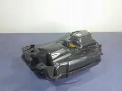AdBlue-tank OEM 5WA131877N voor Skoda Octavia IV 2.0 TDI