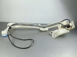 Réservoir de lave-glace Honda CR-V 2025 OEM FOB47737