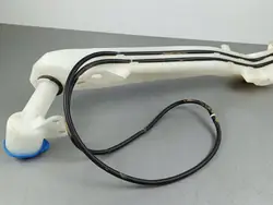 Depósito de lavaparabrisas Honda CR-V 2025 OEM FOB47737