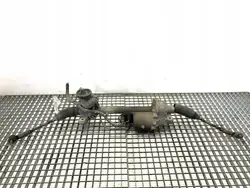 Caixa de Direção VW Passat B7 2.0 140CV 2010-2015 3C1423050M