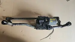 AUDI A3 8P Veegmotor Mechanisme 8P1955119E