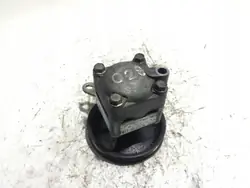 Nissan OE 7612955118 stuurbekrachtigingspomp