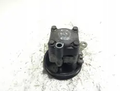 Pompe de direction assistée Nissan OE 7612955118