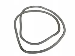 Nissan Pathfinder R51 Schiebedachdichtung OEM