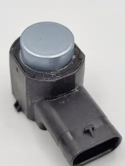 Parkeringssensor PDC Volkswagen 3C0919275F