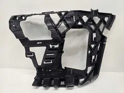 VW GOLF VII Suporte de Para-choque Frontal Esquerdo 5G0807723A