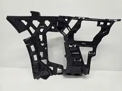 VW GOLF VII Frontstoßstangenhalterung Links 5G0807723A