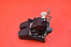 Fecho de porta-malas OEM 3G0827505C para VW Passat B8 SW
