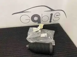 Fjädringsdelar MERCEDES-BENZ A2054600696 2.2L Diesel 2016