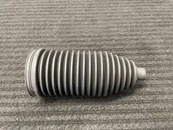 Pièces de suspension MERCEDES-BENZ A2054600696 2.2L Diesel 2016