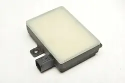 Hyundai G299151000 Toter-Winkel-Radarsensor