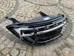 RENAULT AUSTRAL PHARE DROIT CONVERTISSEUR 260100650R