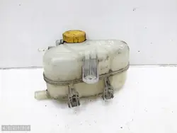 2008 Opel Corsa Motor-Konditionierungsbehälter 55702165