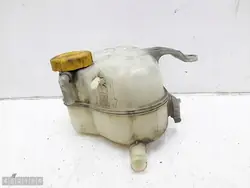 2008 Opel Corsa Réservoir de fluide de conditionnement 55702165