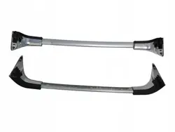 Katotangot OEM 499551 Citroen C8:lle 2002-2008