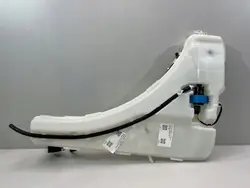 Réservoir Lave-glace Pompe BMW X3 G45 OEM 5A83E69