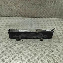 Enfriador de aceite MITSUBISHI OUTLANDER III 9499D169