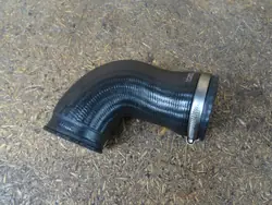 AUDI A3 8L GOLF IV LEON 1.8T Mangueira 06A145832C