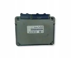 Calculateur Moteur 06A906019BQ pour VW Golf IV 1.6