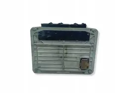 Unidade Controlo Motor 06A906019BQ para VW Golf IV 1.6