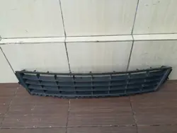 Griglia Paraurti Anteriore Renault Clio III 09-12 OE